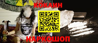 jwh Бузулук