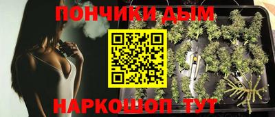 jwh Бузулук