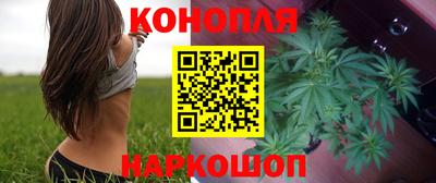 PSILOCYBIN Бугуруслан