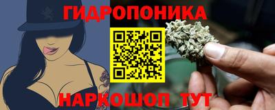 PSILOCYBIN Бугуруслан