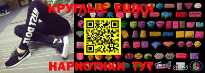 jwh Бузулук