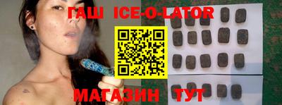 jwh Бузулук
