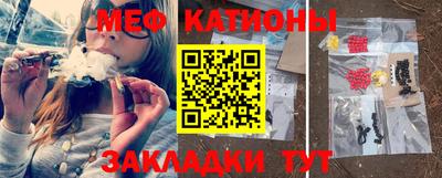 jwh Бузулук
