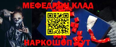 jwh Бузулук